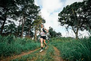 BIB: 
                            <button type="button" onclick="openModal(26034879)" class="btn btn-primary btn-sm float-right btn-popup" data-toggle="modal" data-target=".modal-high-quality">
                        <i class="fas fa-shopping-cart"></i> Add to Cart
                    </button>
                                            <button type="button" onclick="isThisMe(26034879, true)" class="btn btn-success btn-sm float-right btn-popup btn-isme hidden" data-toggle="tooltip" data-placement="bottom" title="นี่คือรูปของคุณใช่ไหม คลิกที่นี่เพื่อเอาเข้าอัลบั้ม">
                        <i class="fas fa-plus"></i> Add to album
                    </button>
                    <button type="button" onclick="isThisMe(26034879, false)" class="btn btn-warning btn-sm float-right btn-popup btn-isnotme hidden">
                        <i class="fas fa-ban"></i> Remove from album
                    </button>